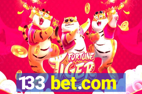 133 bet.com